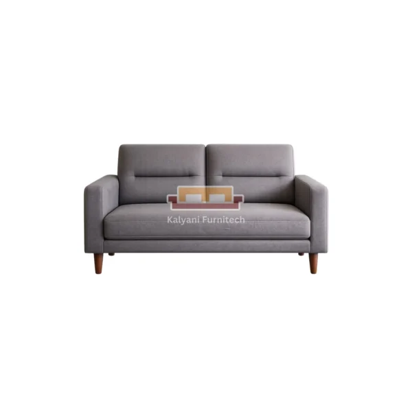 2 Seater Sofa (KFTW009)