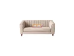 The Aurelia Premium 2 Seater sofa