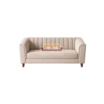 The Aurelia Premium 2 Seater sofa