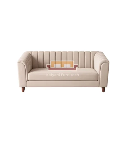 The Aurelia Premium 2 Seater sofa