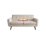 Mid-Century Modern