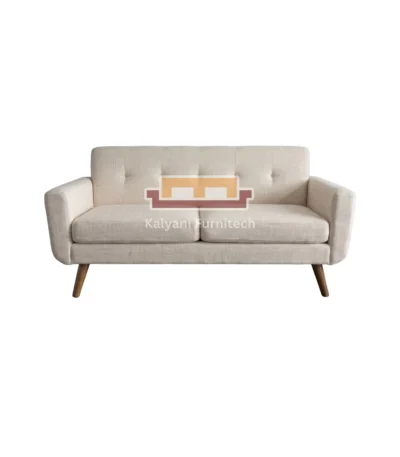 Mid-Century Modern