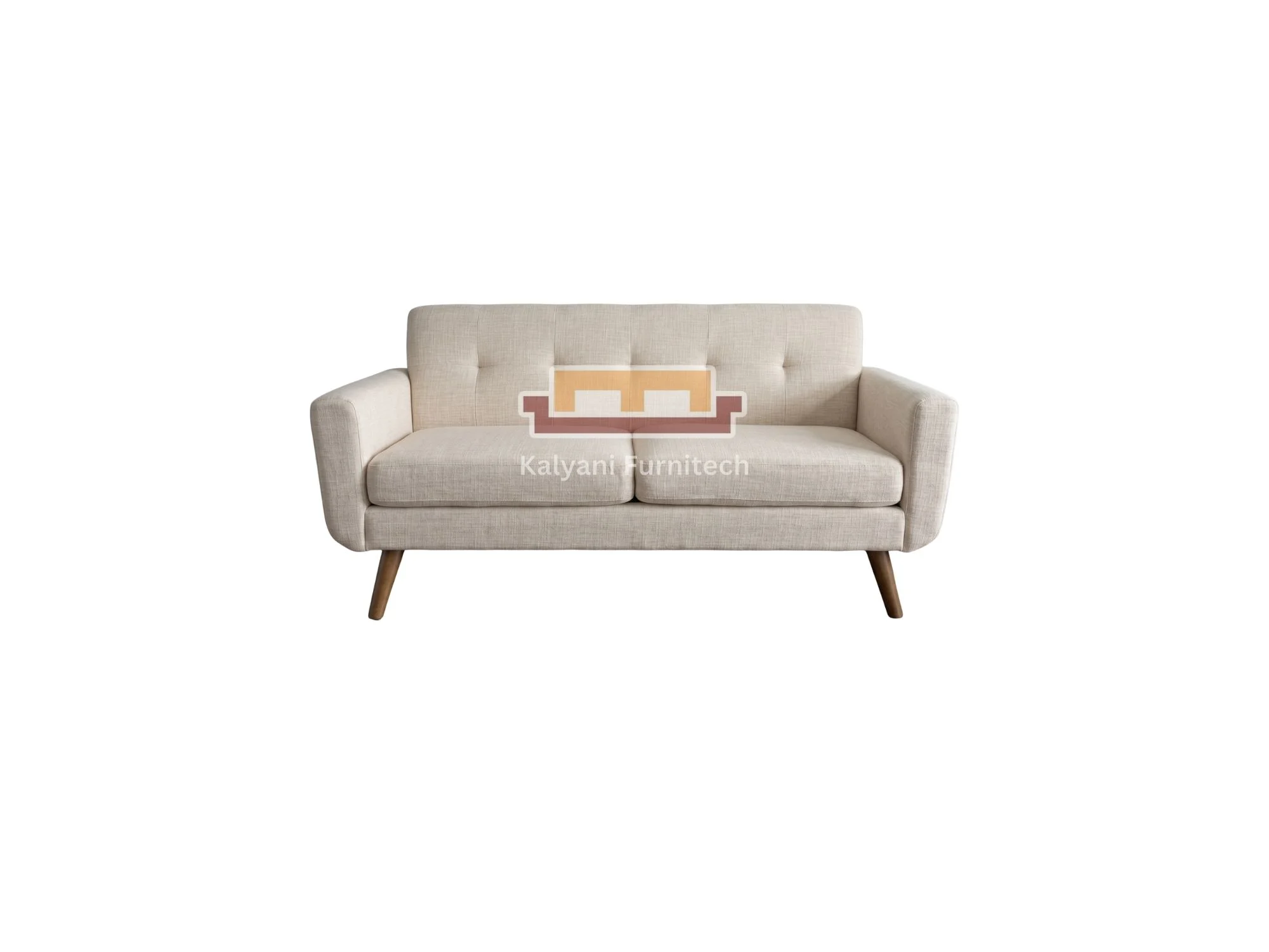 1 (9) Mid-Century Modern