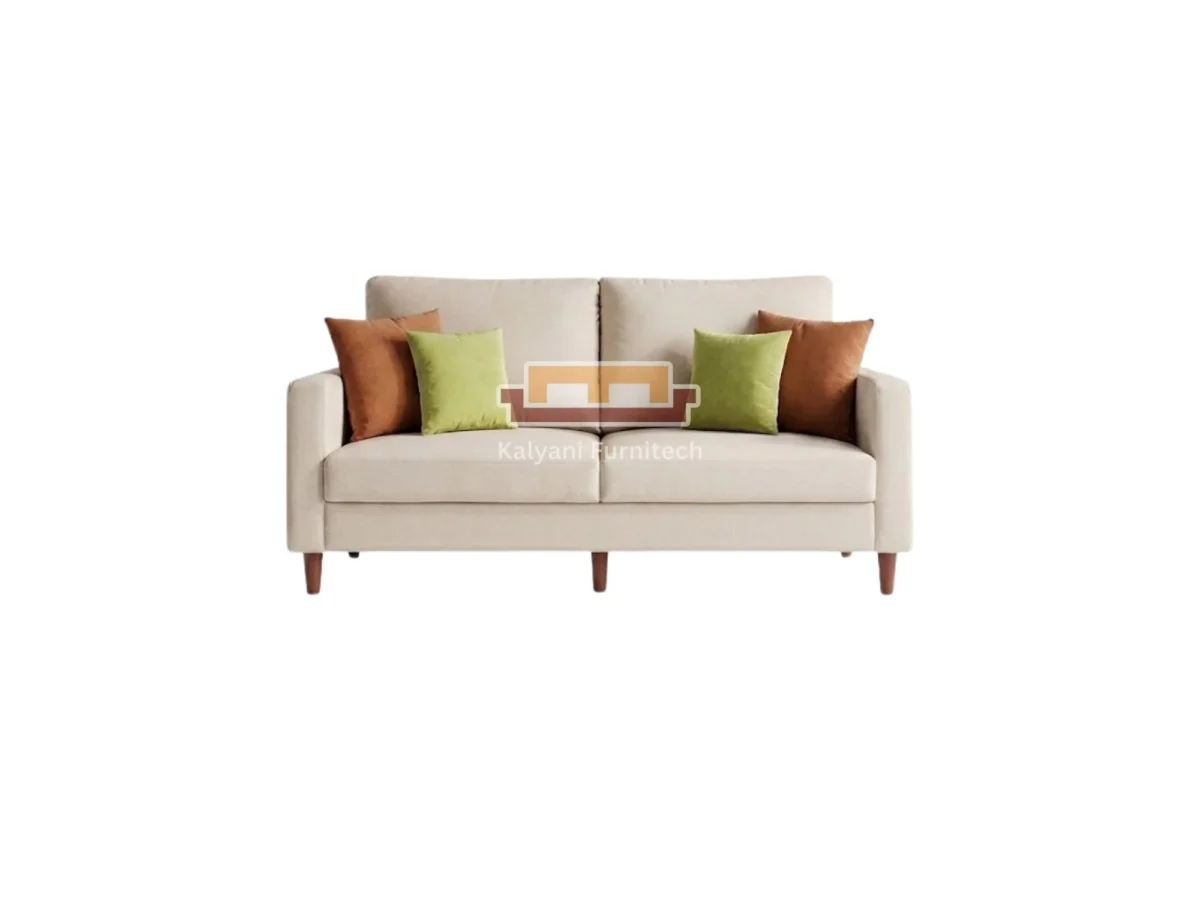 Elegance 3 Seater sofa
