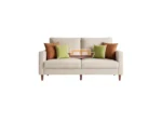 Elegance 3 Seater sofa