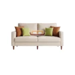 Elegance 3 Seater sofa