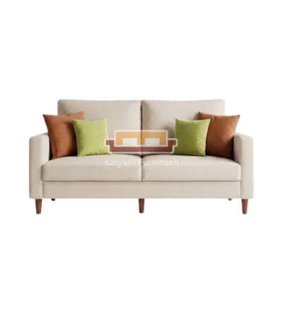 Elegance 3 Seater sofa