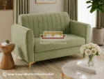 - Image 3