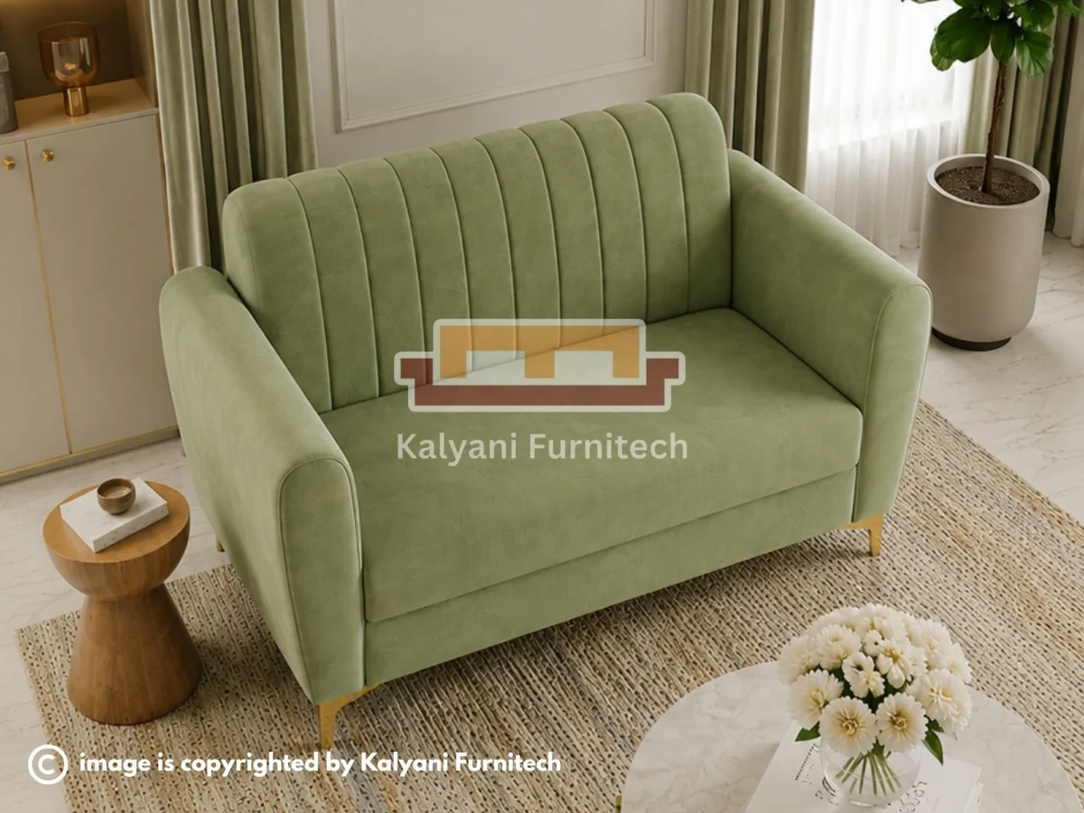  - Image 4