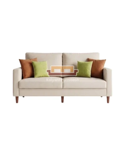 Premium LoveSeat Sofa