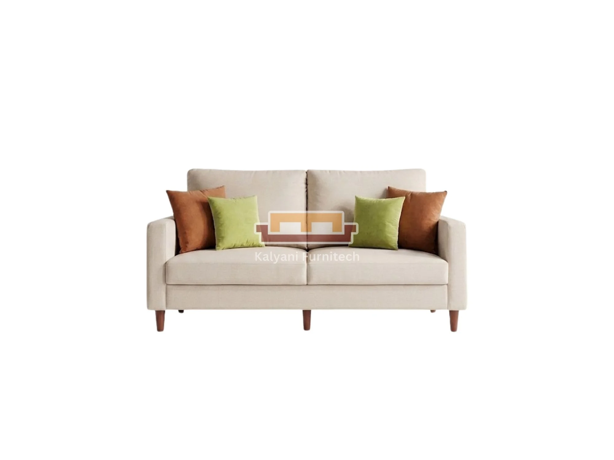 new9999 final Premium LoveSeat Sofa