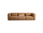 The Signature 3 Seater Sofa