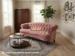 Signature Sofa (KFSG030) - Image 3
