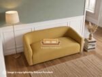 LoveSeat Sofa (KFLS005) - Image 3