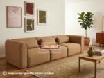 Signature Sofa (KFSG029) - Image 3